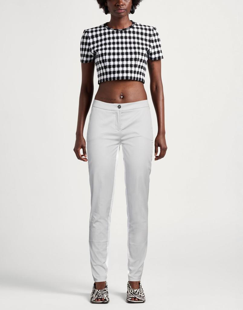 TRU TRUSSARDI Casual pants