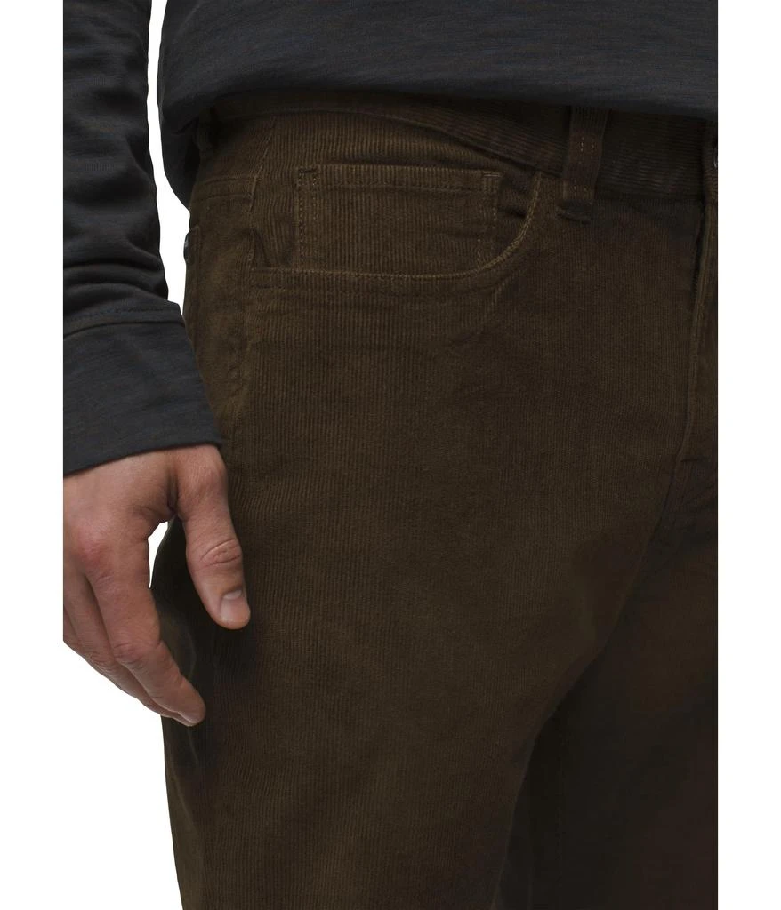 Prana Campfire Cord Pants 3