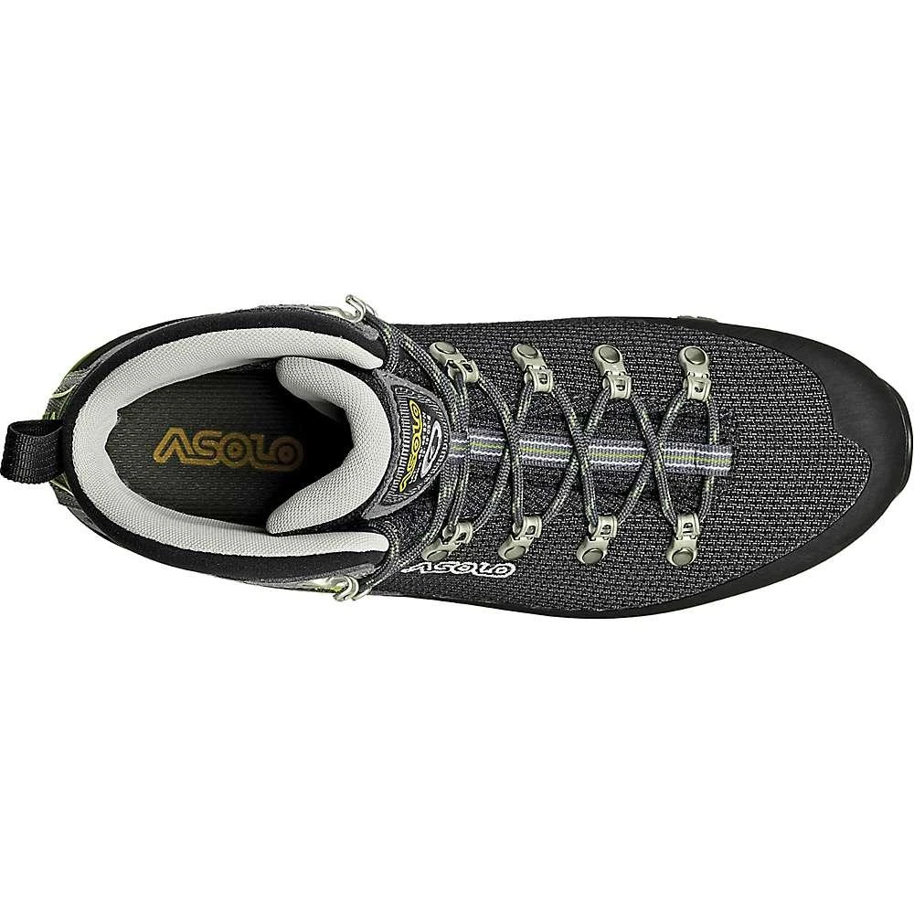 Asolo Asolo Men's Corax GV Boot 4