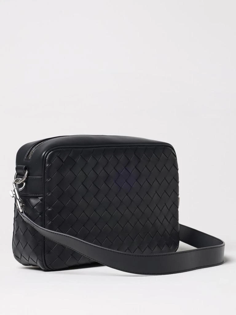 Bottega Veneta Bags men Bottega Veneta 3