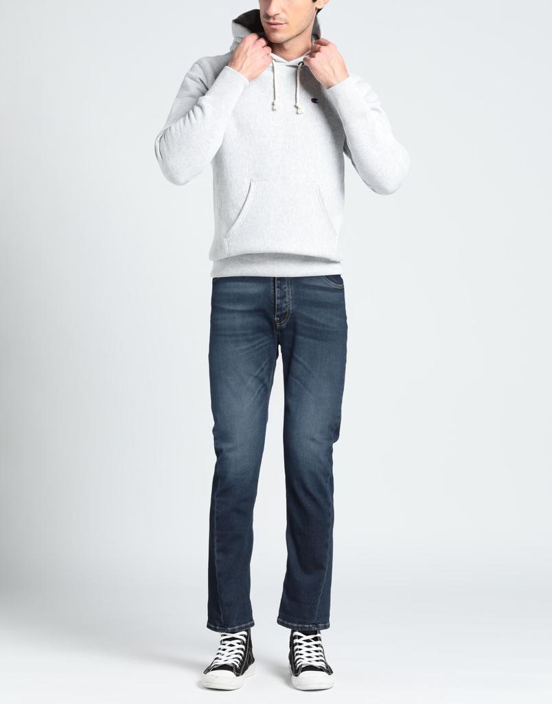 PMDS Denim pants