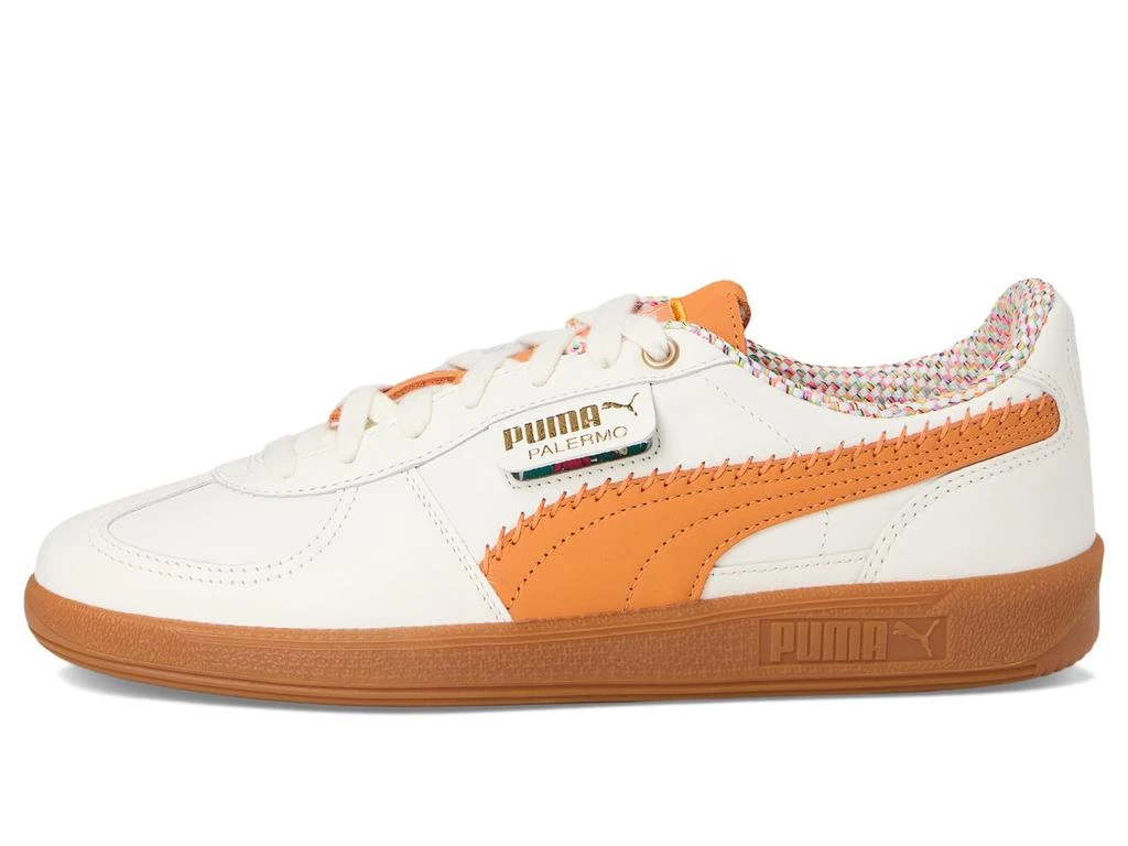 Puma Palermo Squid Game 4