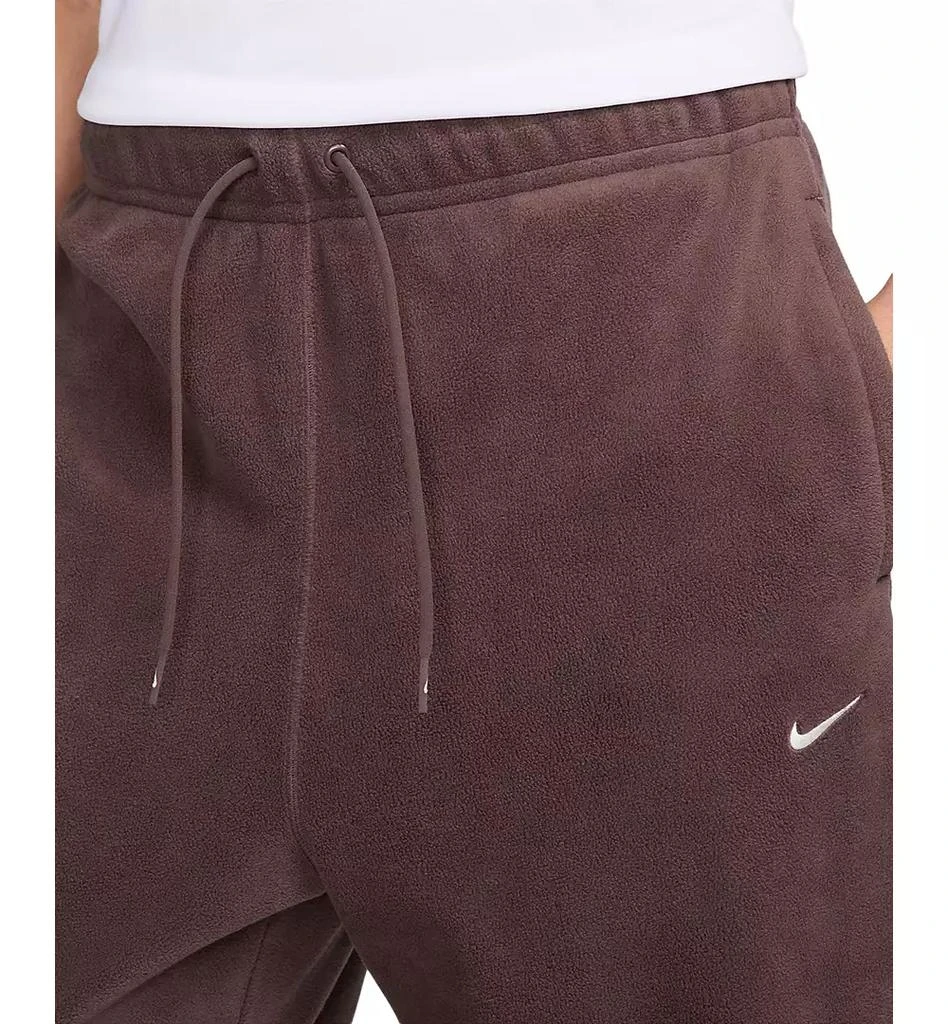 NIKE Women's Therma-FIT One Pants 3