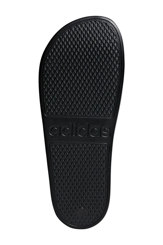 Adidas Adilette Aqua Slide Sandal 5