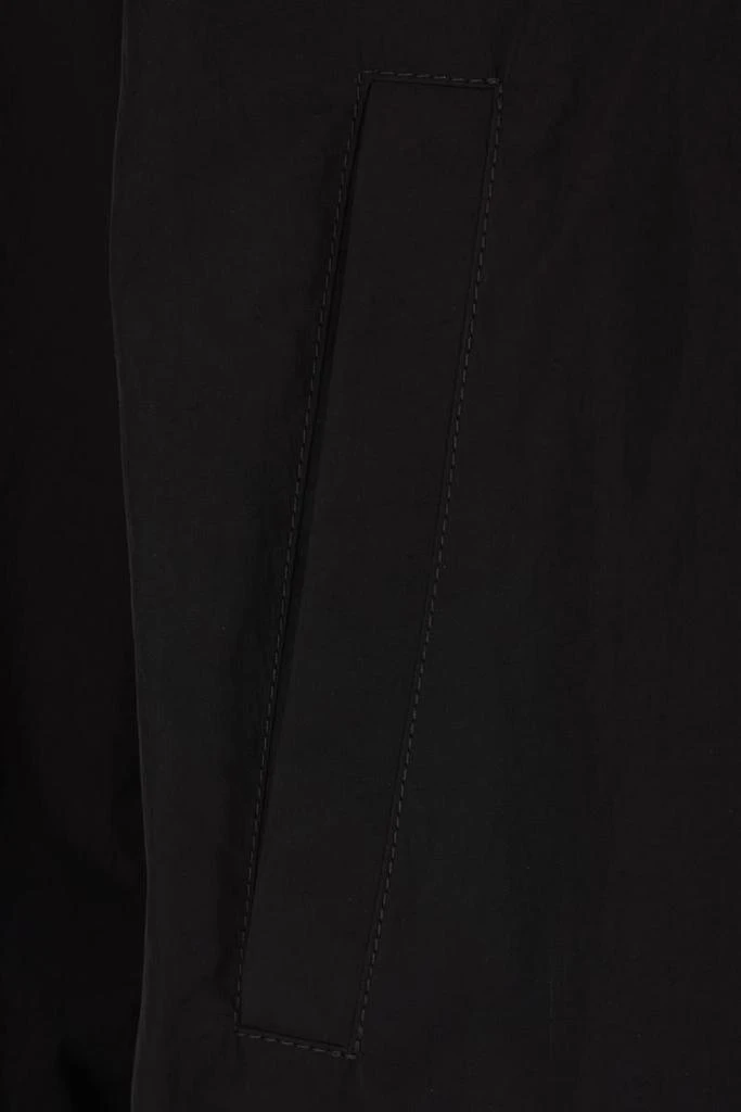 Yves Saint Laurent Saint Laurent  Coats 3