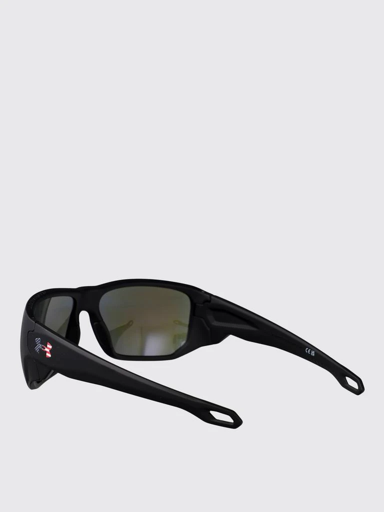 Under Armour Sunglasses men Under Armour 3