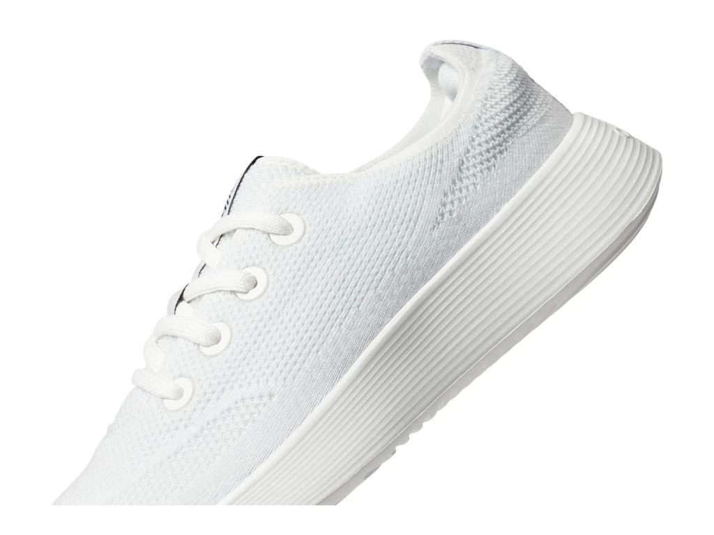 allbirds Tree Runner Go 5