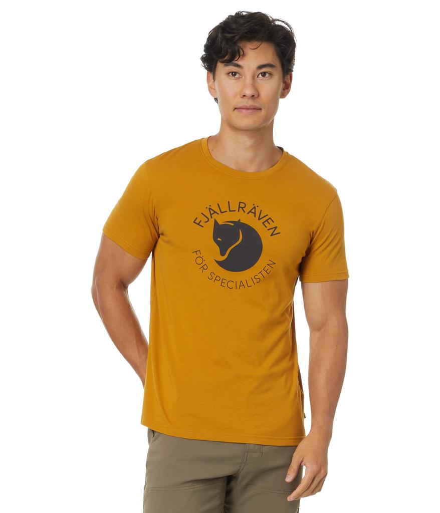 Fjällräven Fox T-Shirt