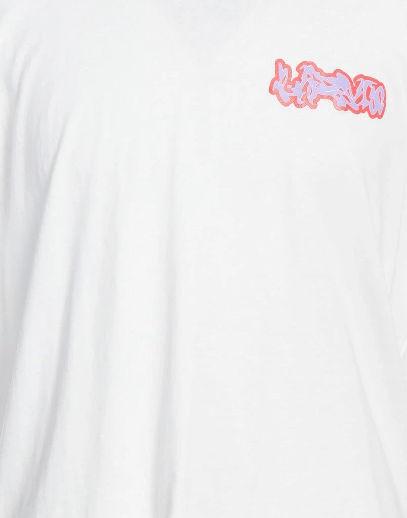 LIFE SUX T-shirt 4