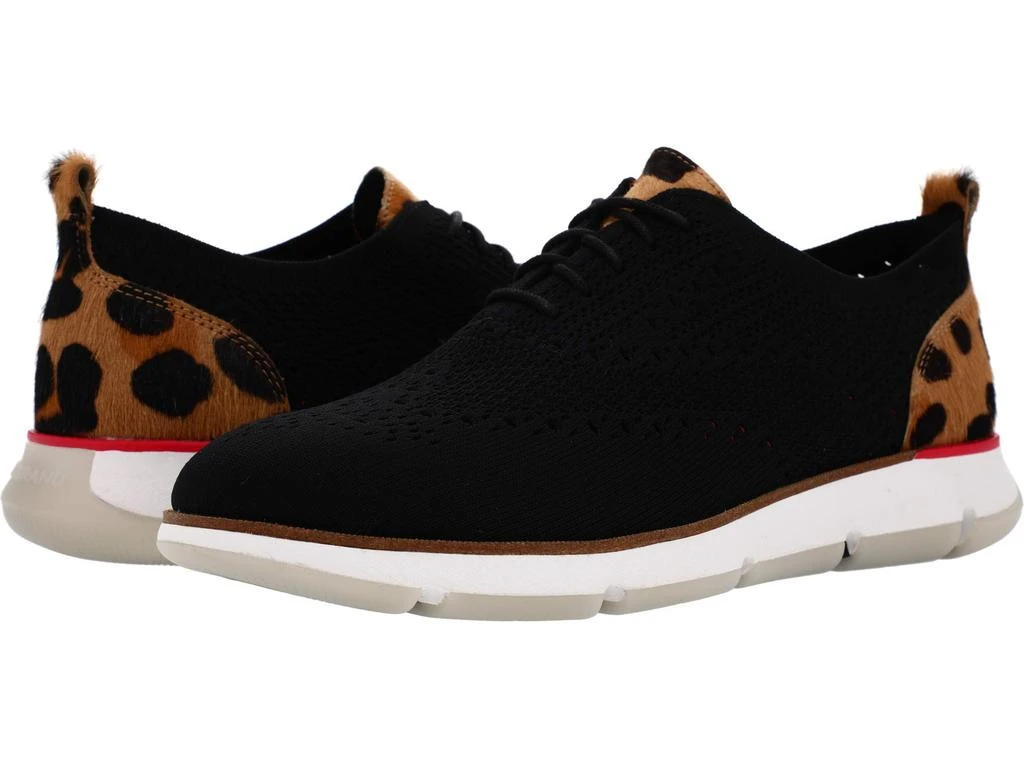 Cole Haan 4.Zerogrand Stitchlite Oxford 1