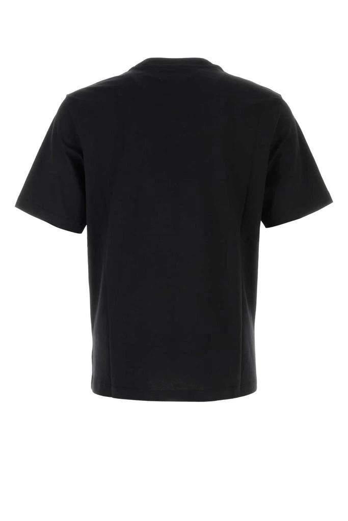 AMIRI TSHIRT WITH LOGO 2