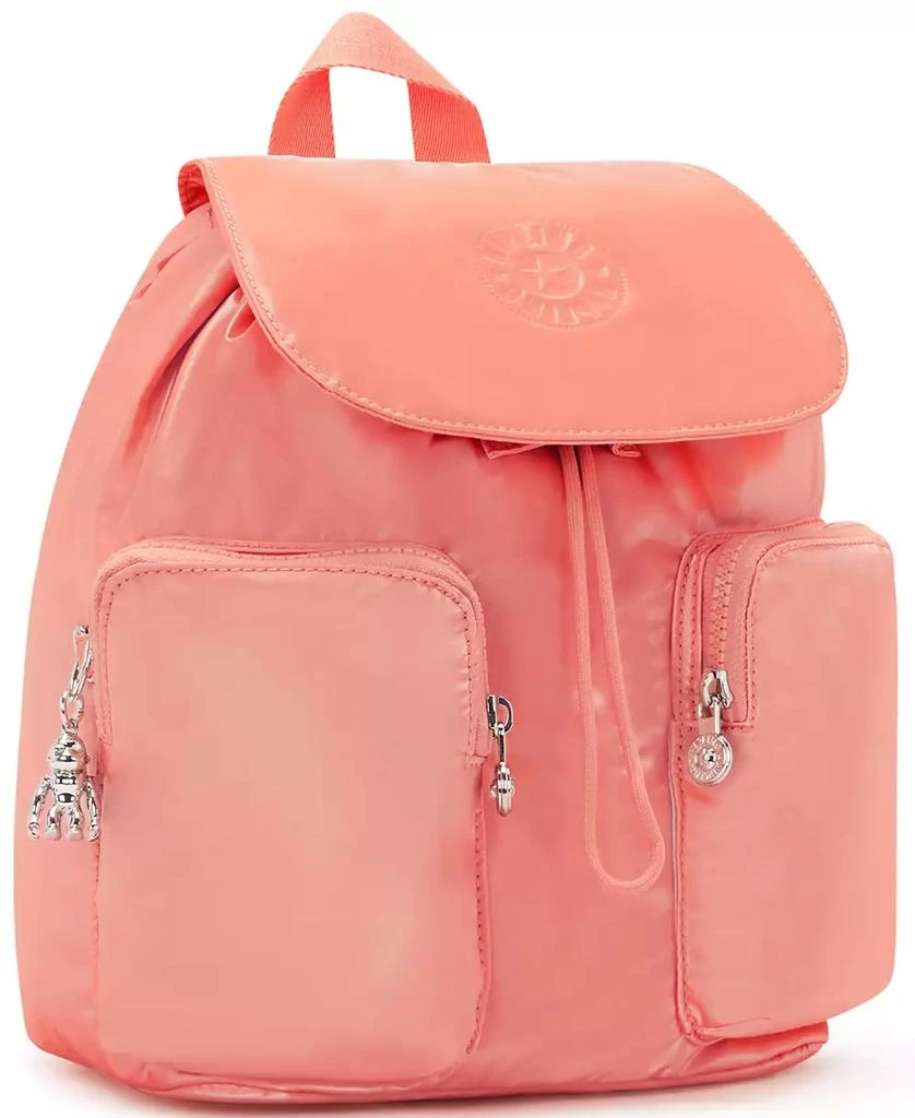Kipling Anto S Backpack 3