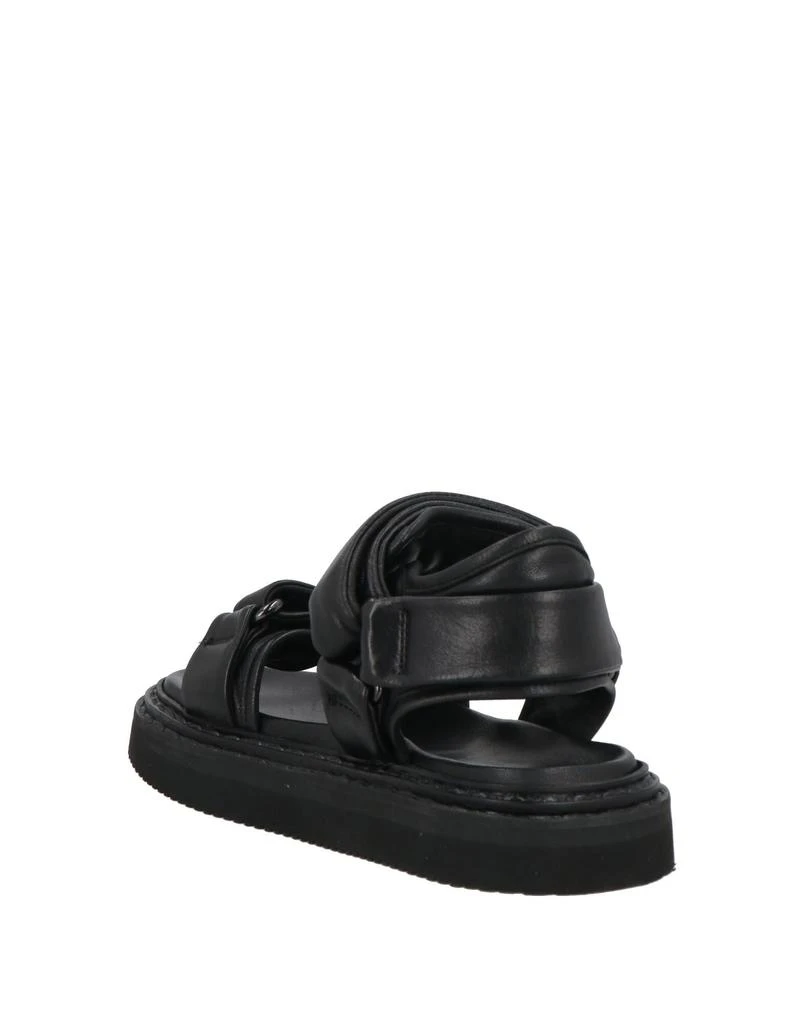 Officine Creative Sandals 3