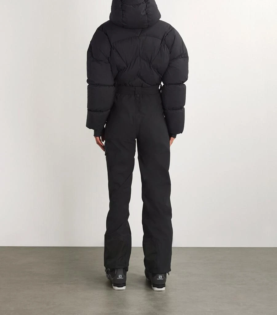 Cordova Sommet Ski Suit 3