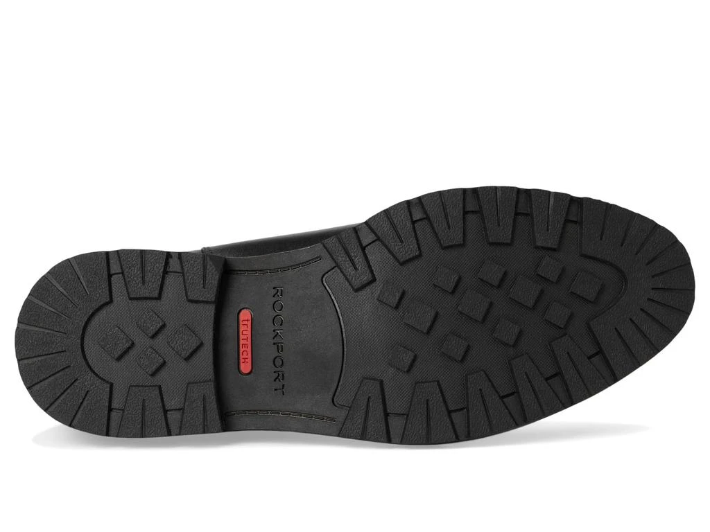 Rockport Cassius 3