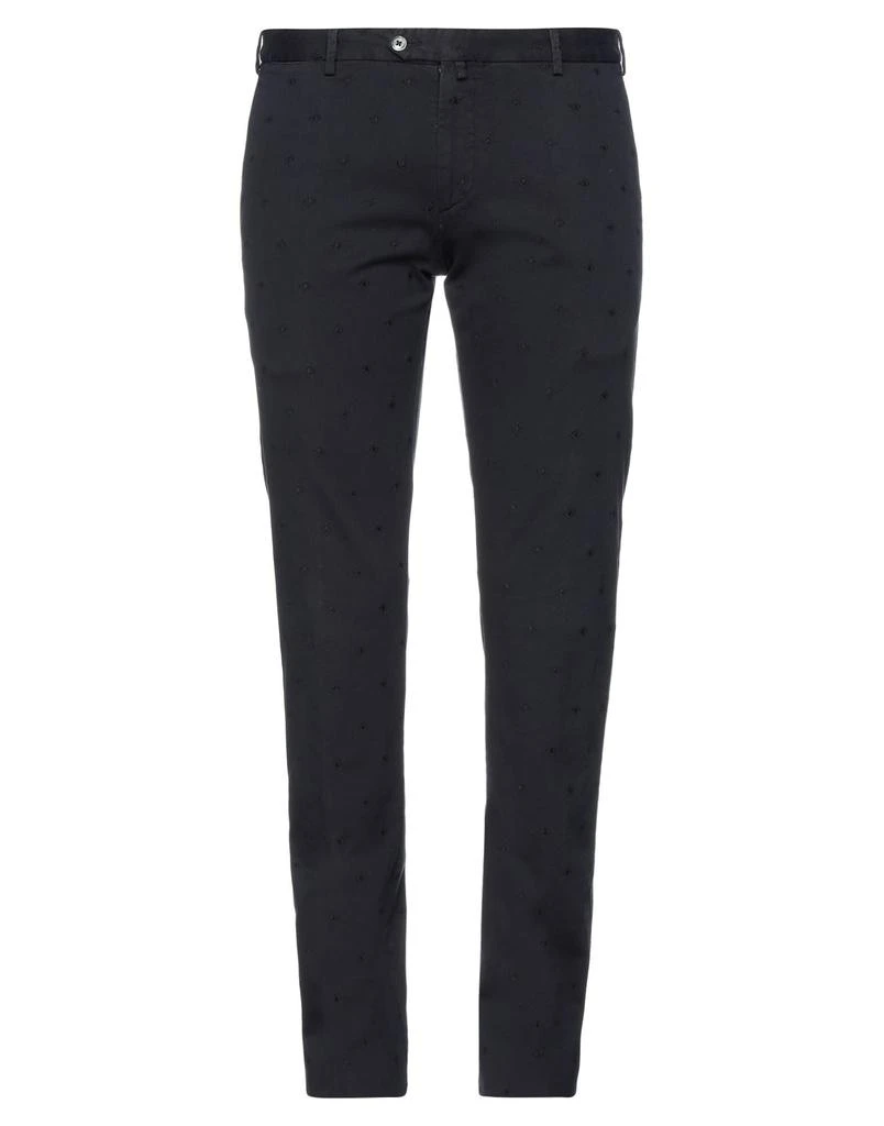 RODA Casual pants 1