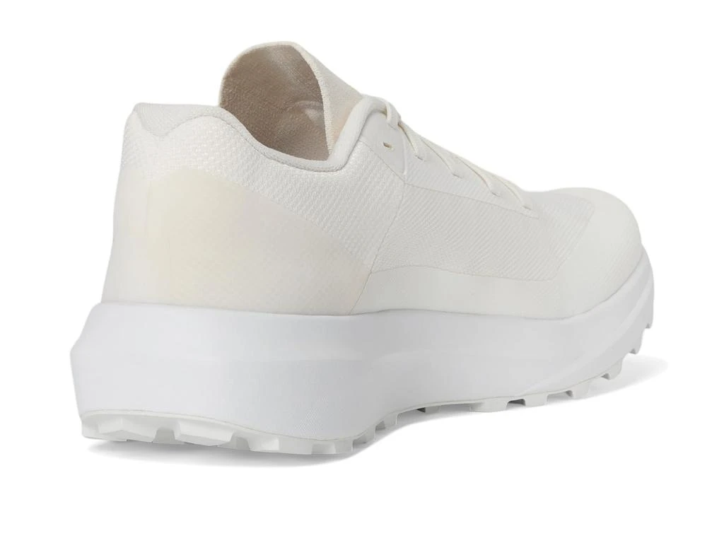Arc'teryx Norvan Ld 4 5