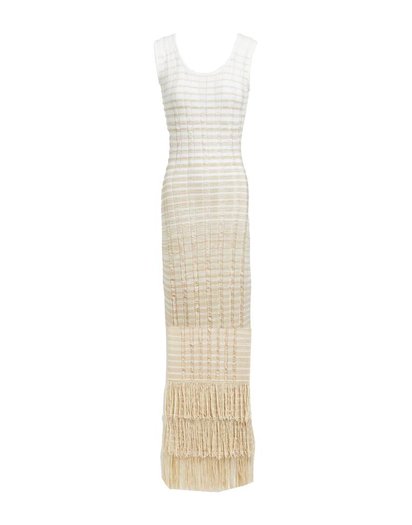 Amotea Long dress