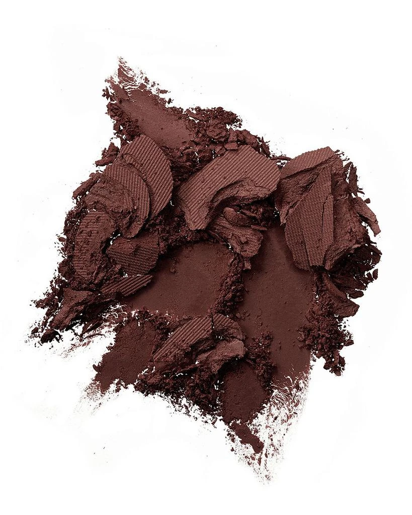 MAC Powder Blush 2