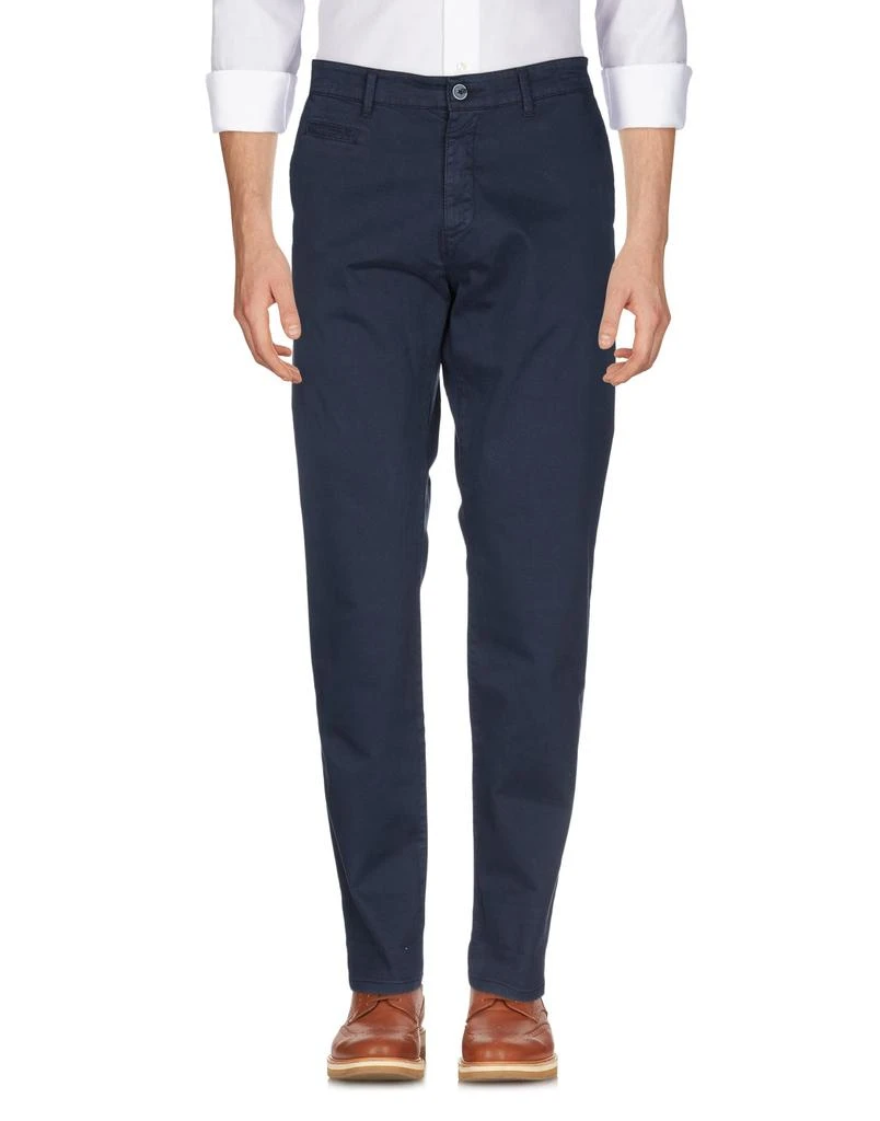 LIU •JO Casual pants 2