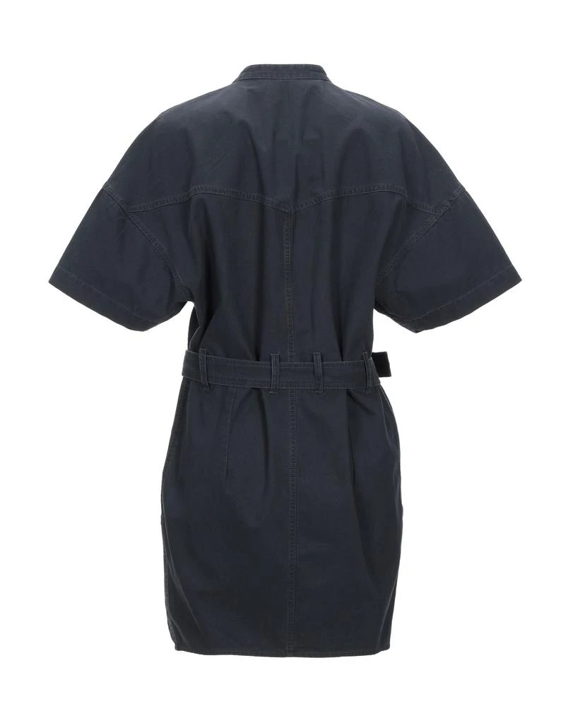 MARANT ÉTOILE Shirt dress 2