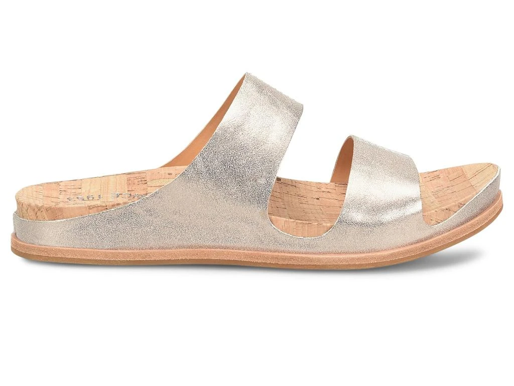 Kork-Ease Tutsi Dual Band 5