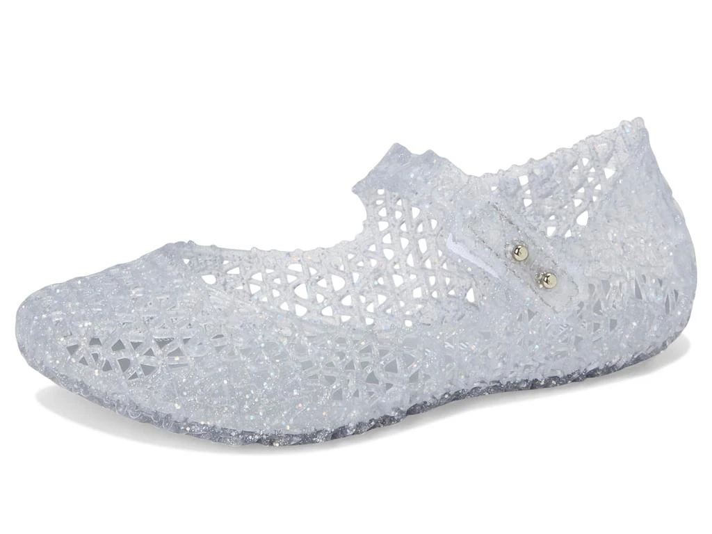 Mini Melissa Campana Papel BB (Toddler/Little Kid) 7