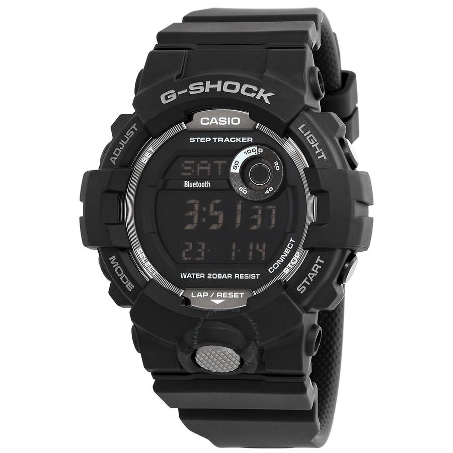 Jomashop g shock sale