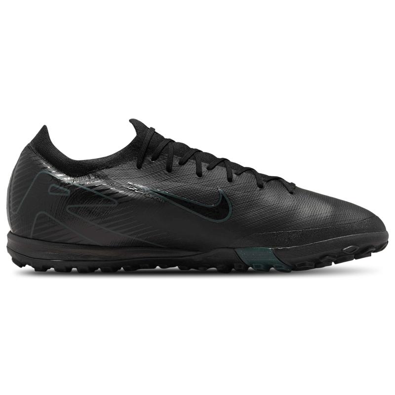Nike (ナイキ) ZOOM VAPOR 16 PRO TF Nike Zoom Vapor 16 Pro TF - Ocean/Pink