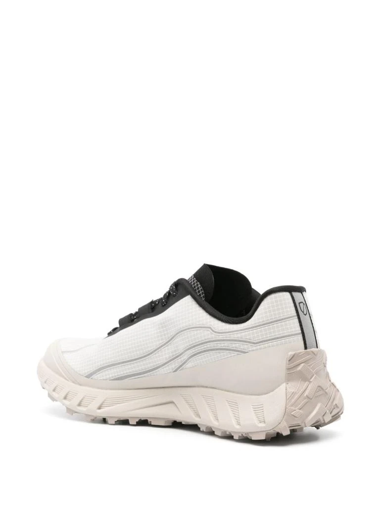 Norda NORDA - Running Sneakers 2