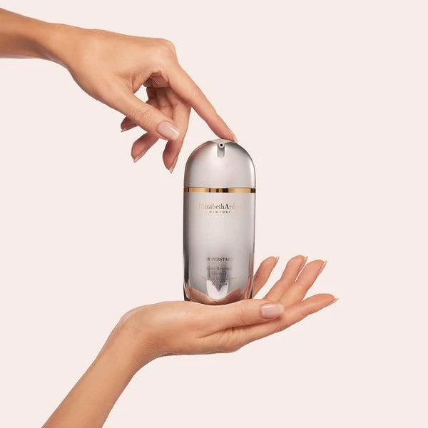 Elizabeth Arden Elizabeth Arden SuperStart Skin Renewal Booster 50ml 6