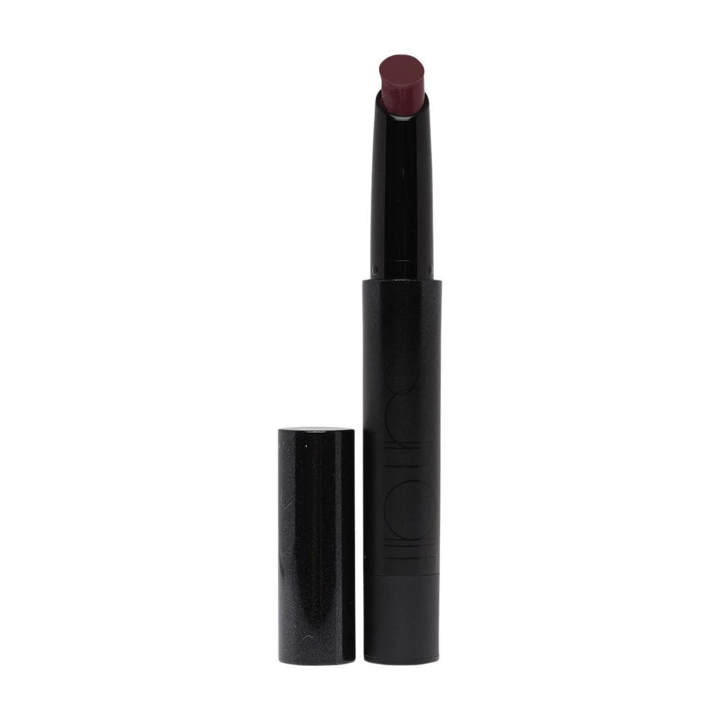 Surratt Beauty Lipslique 16