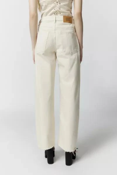 BDG BDG Bella Baggy Jean 4