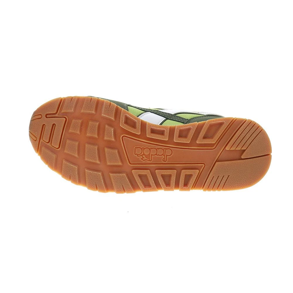 Diadora N.92 Lace Up Sneakers 5