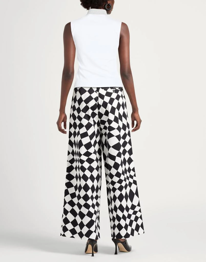 GRAN SASSO Polo shirt 3