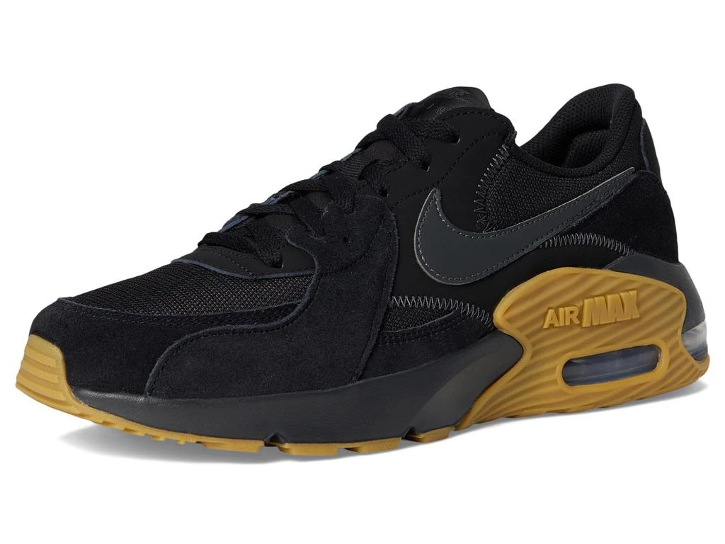 NIKE Air Max Excee 7