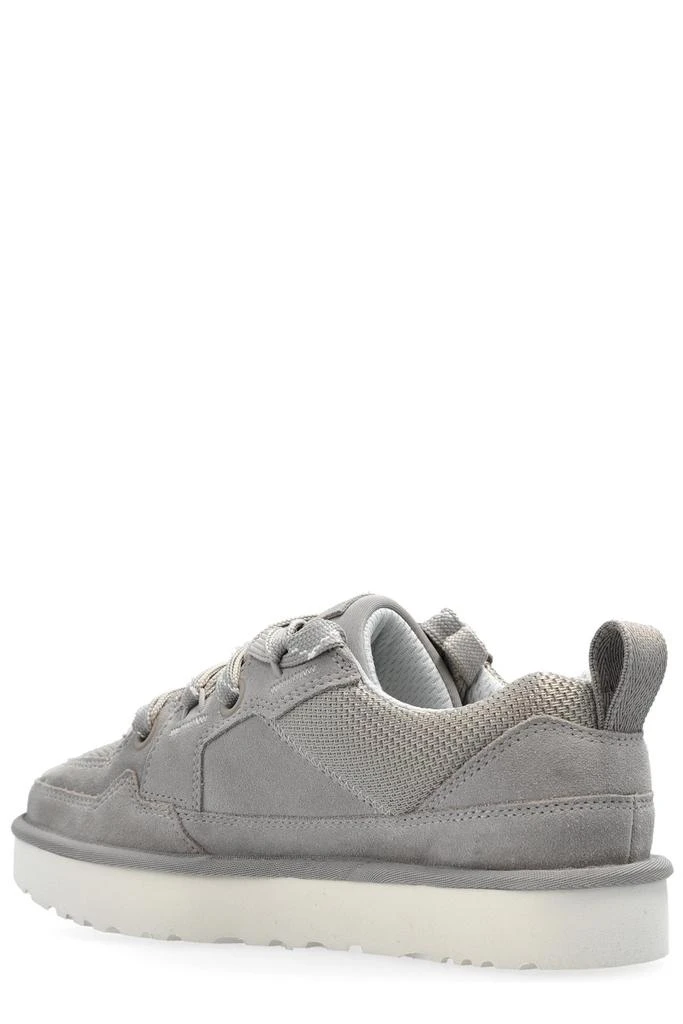 UGG UGG Lo Lowmel Sneakers 3