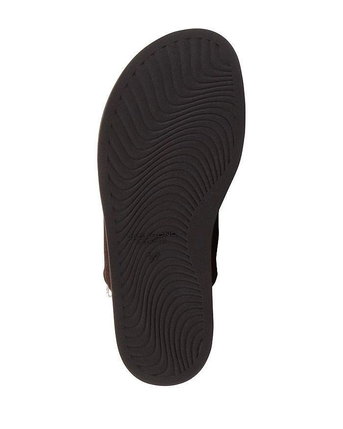 Vagabond Shoemakers Women's Effie Clogs 4