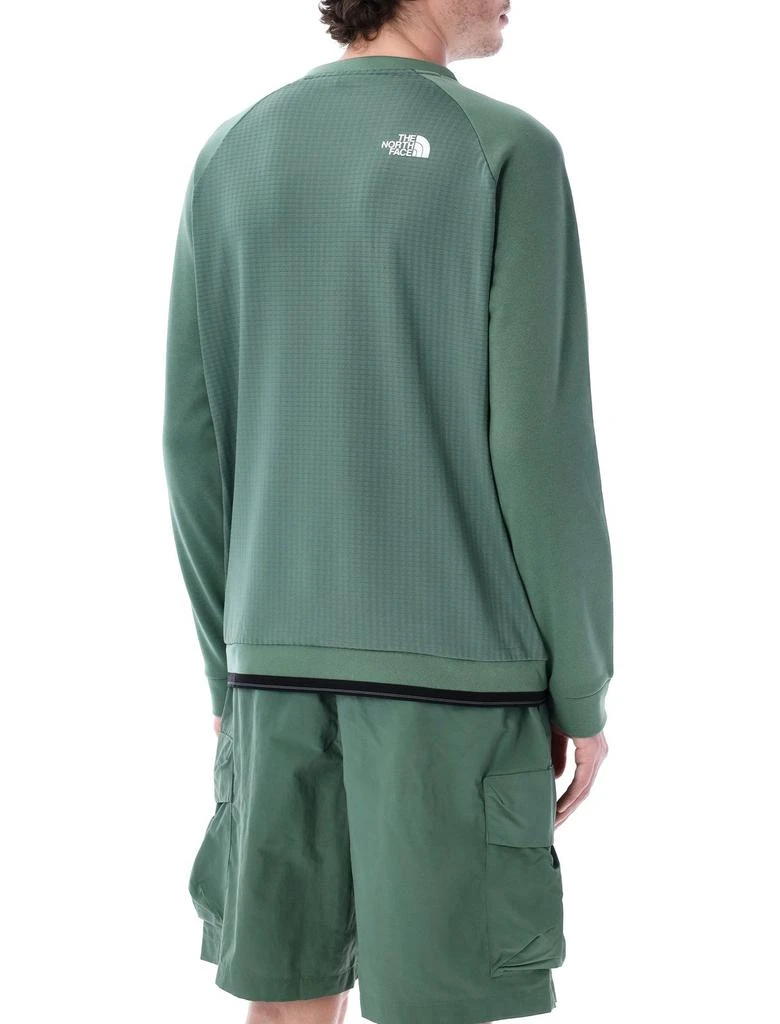 The North Face The North Face Mountain Athletics Fleece Sweatshirt 2