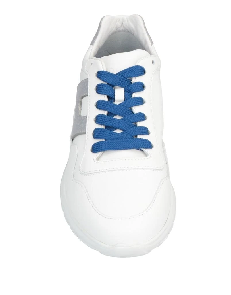 hogan Sneakers 4