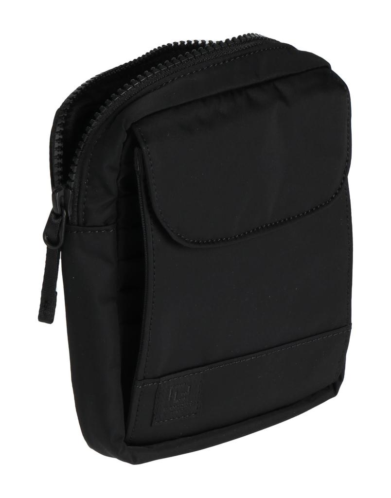 RAMIDUS Cross-body bags