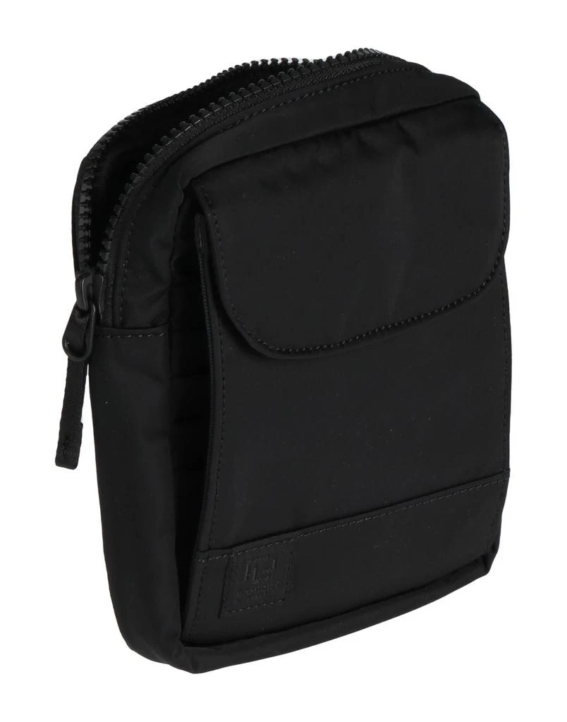 RAMIDUS Cross-body bags 2