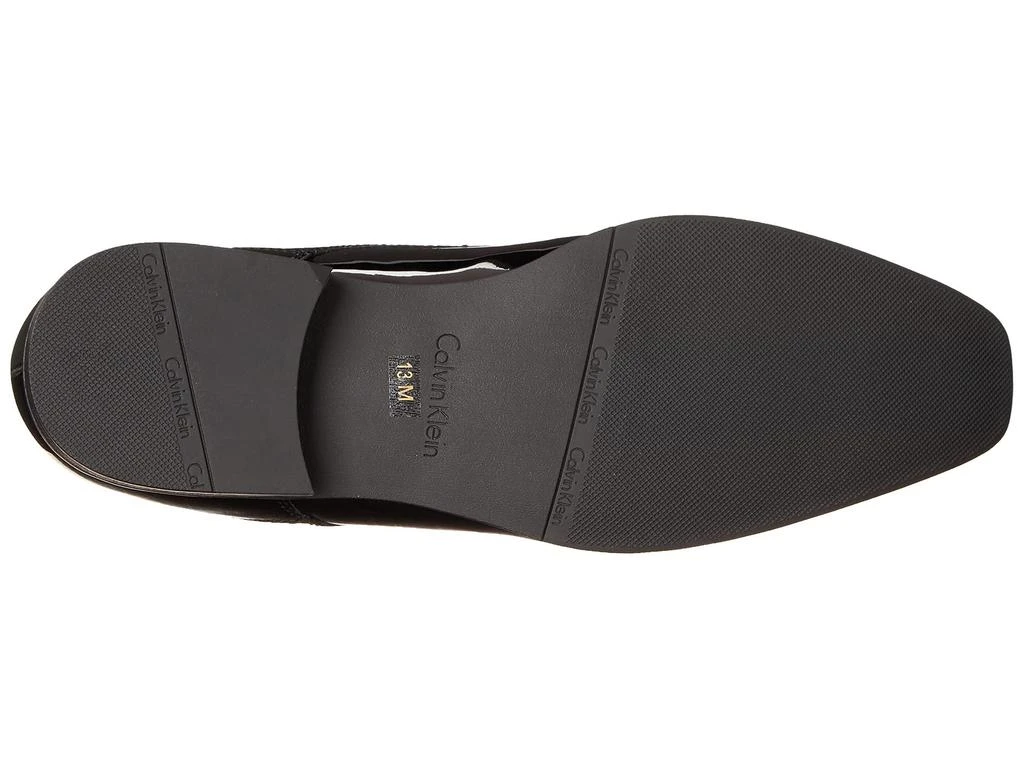 Calvin Klein Brodie 3