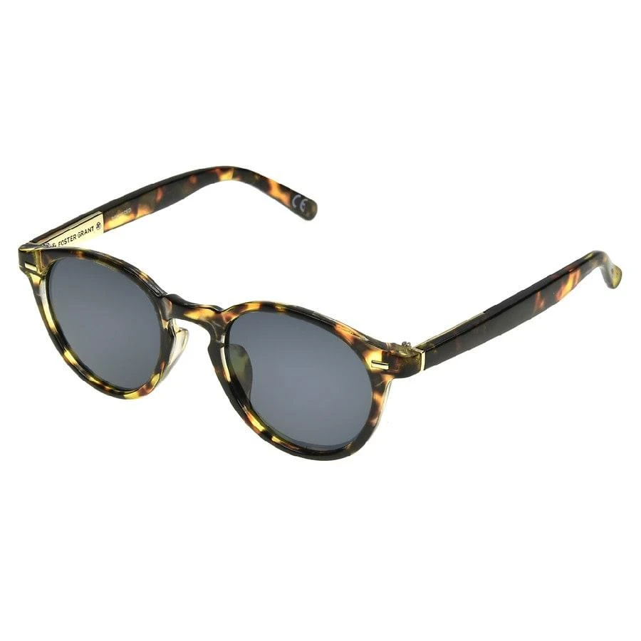Foster Grant Easton Polarized Sunglasses 1