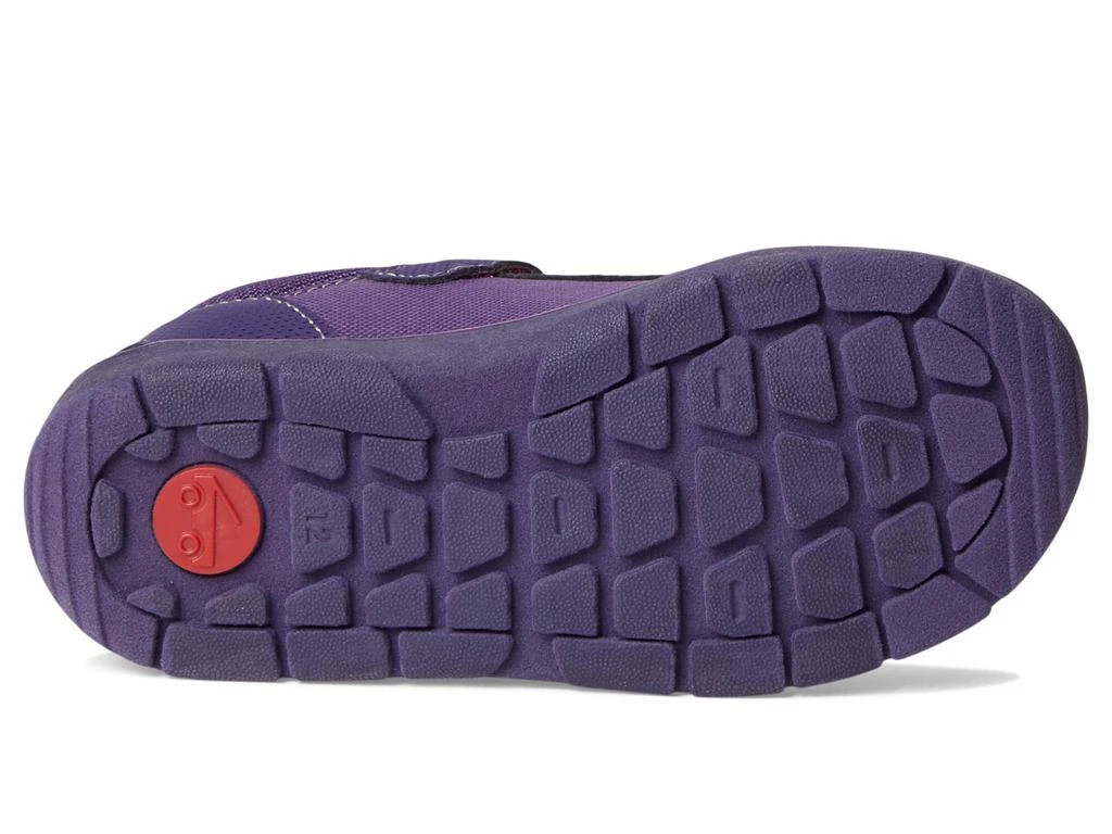 See Kai Run Summit II (Toddler/Little Kid) 3