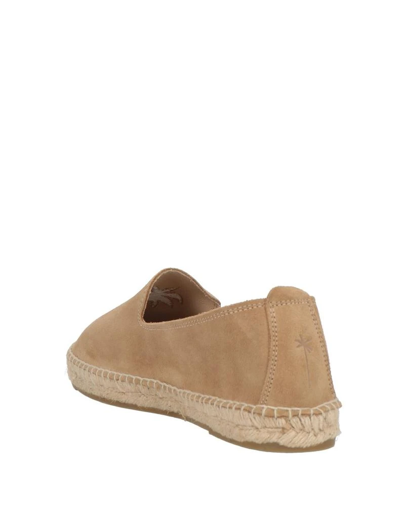 MANEBÍ Espadrilles 3