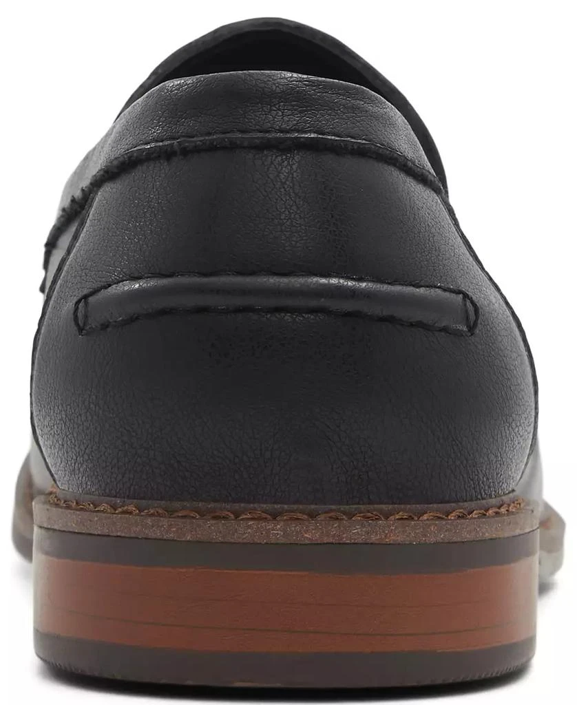 Call It Spring Men's Siera Slip-On Loafers 3