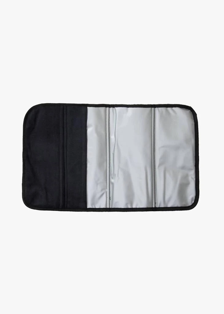 7Am Enfant 7Am Enfant - Everyday Backpack 3