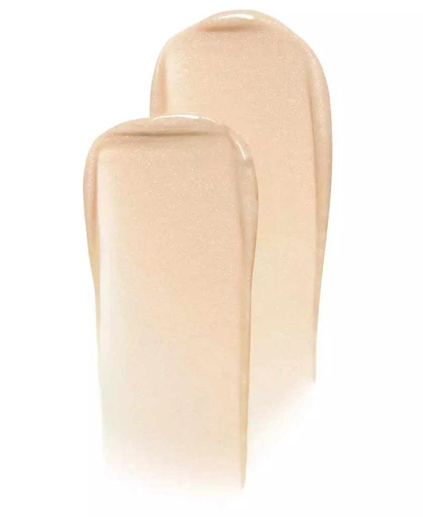 Benefit Cosmetics Dew-La-La Liquid Glow Highlighter 10