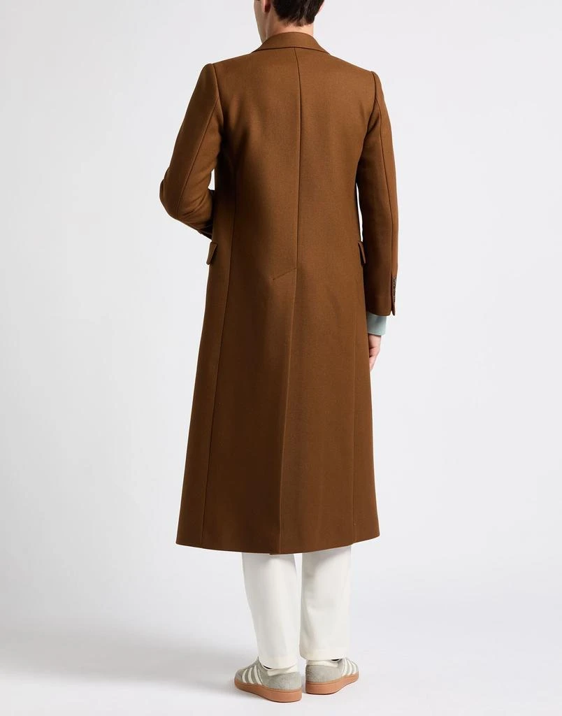 Paul & Joe Coat 3
